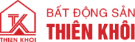 Bất động sản Thiên Khôi | Tuyển dụng Bất Động Sản | Việc Làm Bất Động Sản
