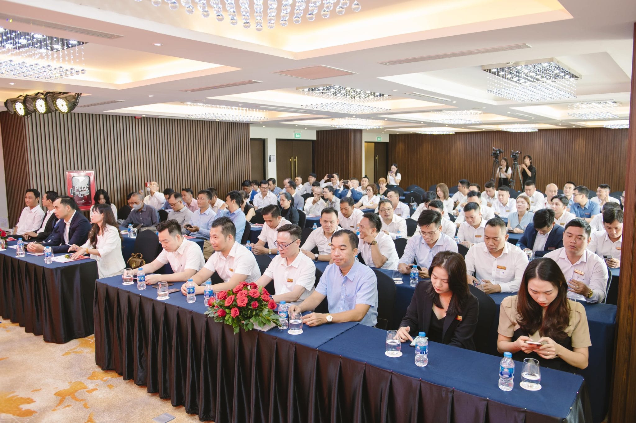 Quyền lợi của khách hàng khi sử dụng dịch vụ ký gửi nhà đất