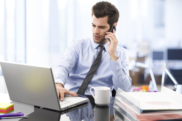 Lý do môi giới bất động sản thất bại là gì? 