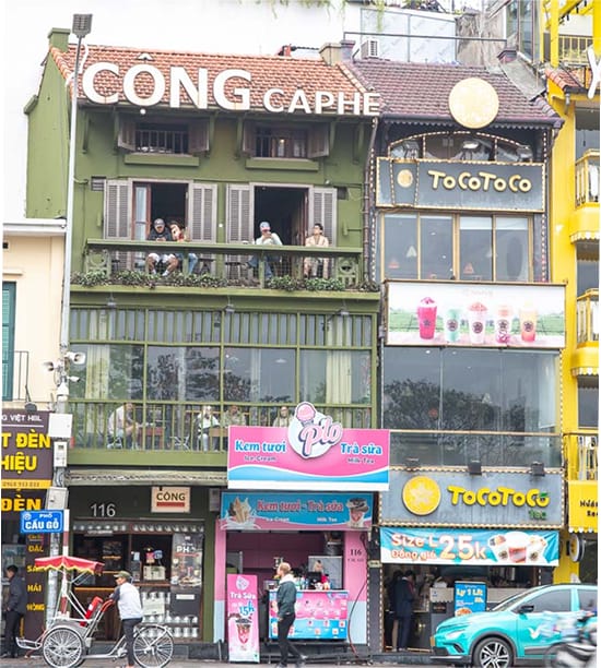 Bất động sản Thiên Khôi | Tuyển dụng Bất Động Sản | Việc Làm Bất Động Sản