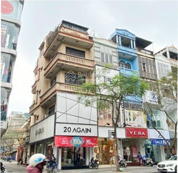 Bất động sản Thiên Khôi | Tuyển dụng Bất Động Sản | Việc Làm Bất Động Sản