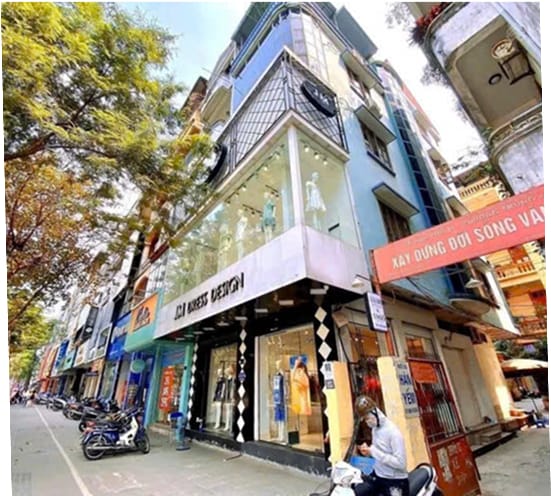 Bất động sản Thiên Khôi | Tuyển dụng Bất Động Sản | Việc Làm Bất Động Sản