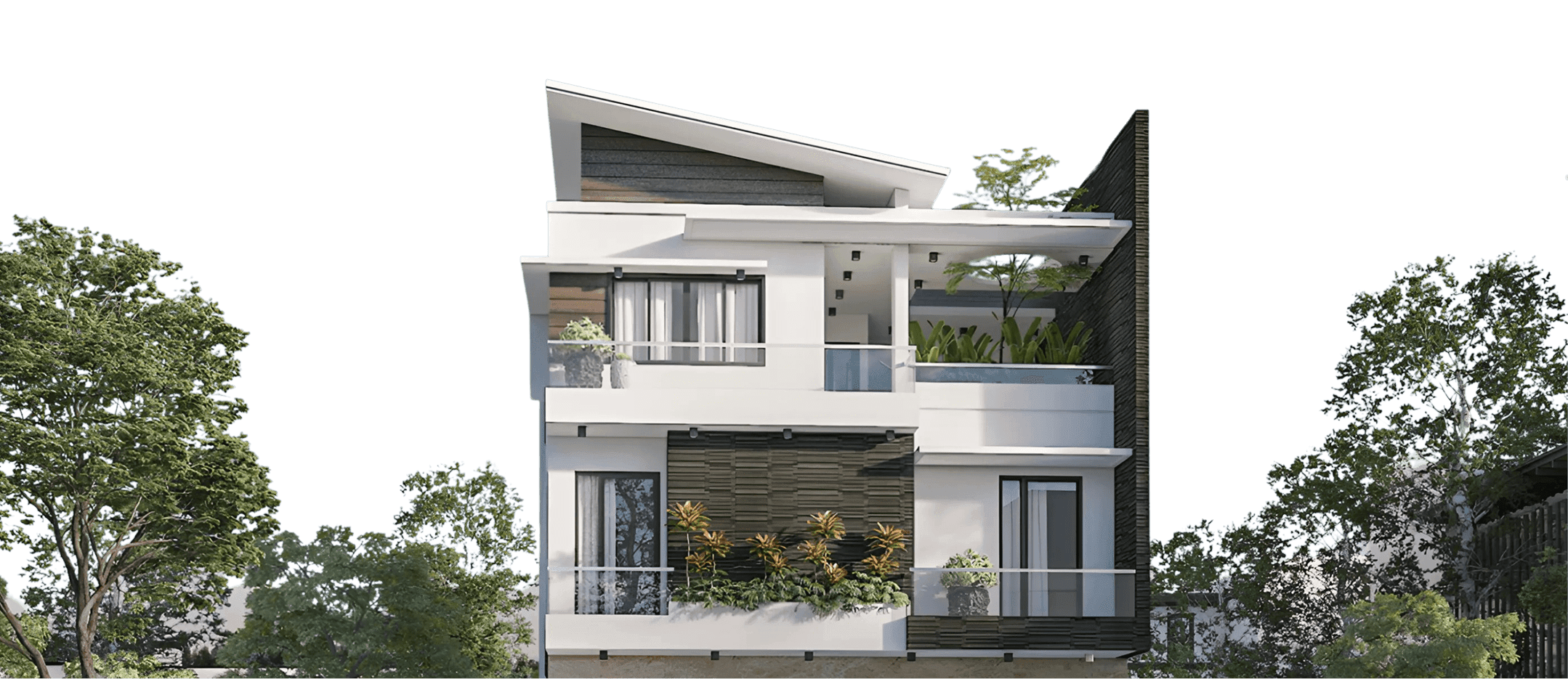 Quyền lợi của nhân viên kinh doanh Bất Động Sản