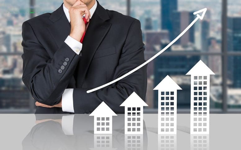 Tư vấn và đầu tư BĐS 