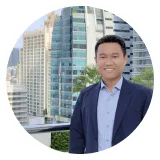 Mr. Đức - Ký gửi nhà đất