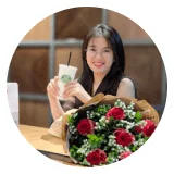 Mrs. Sương - Chuyên viên Kinh doanh